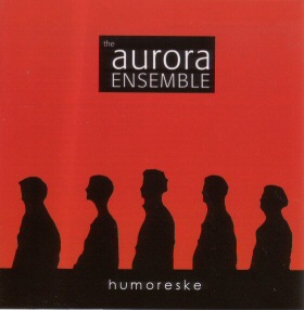 humoreske