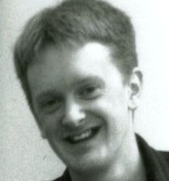 Andrew