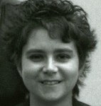 Gwenllian
