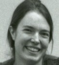 Helen